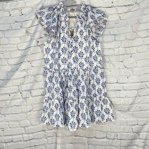 Sole by Mare dress. Size XL
